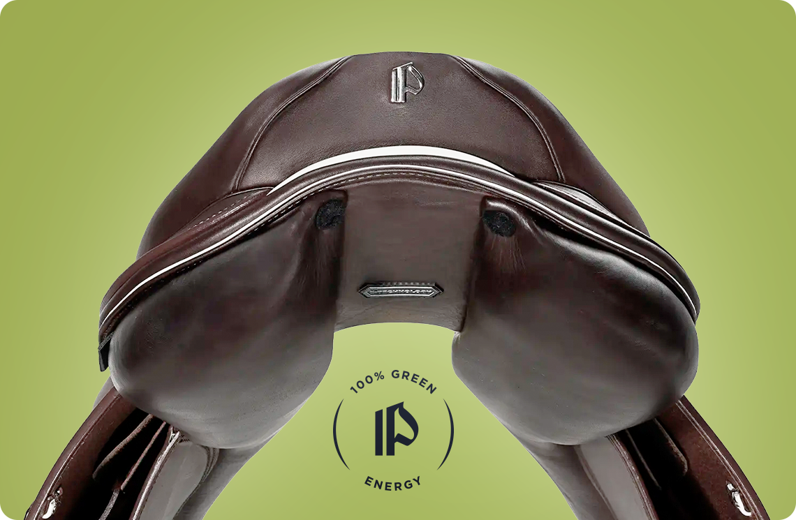 Landing-Page-X-Perience2